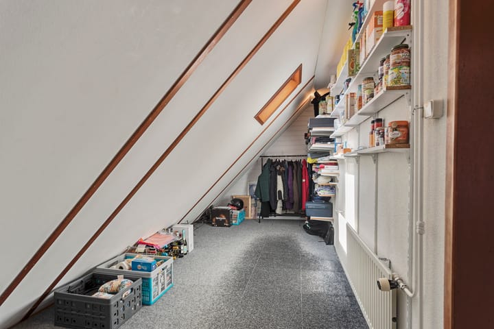 Foto 21 van Windmolen 14