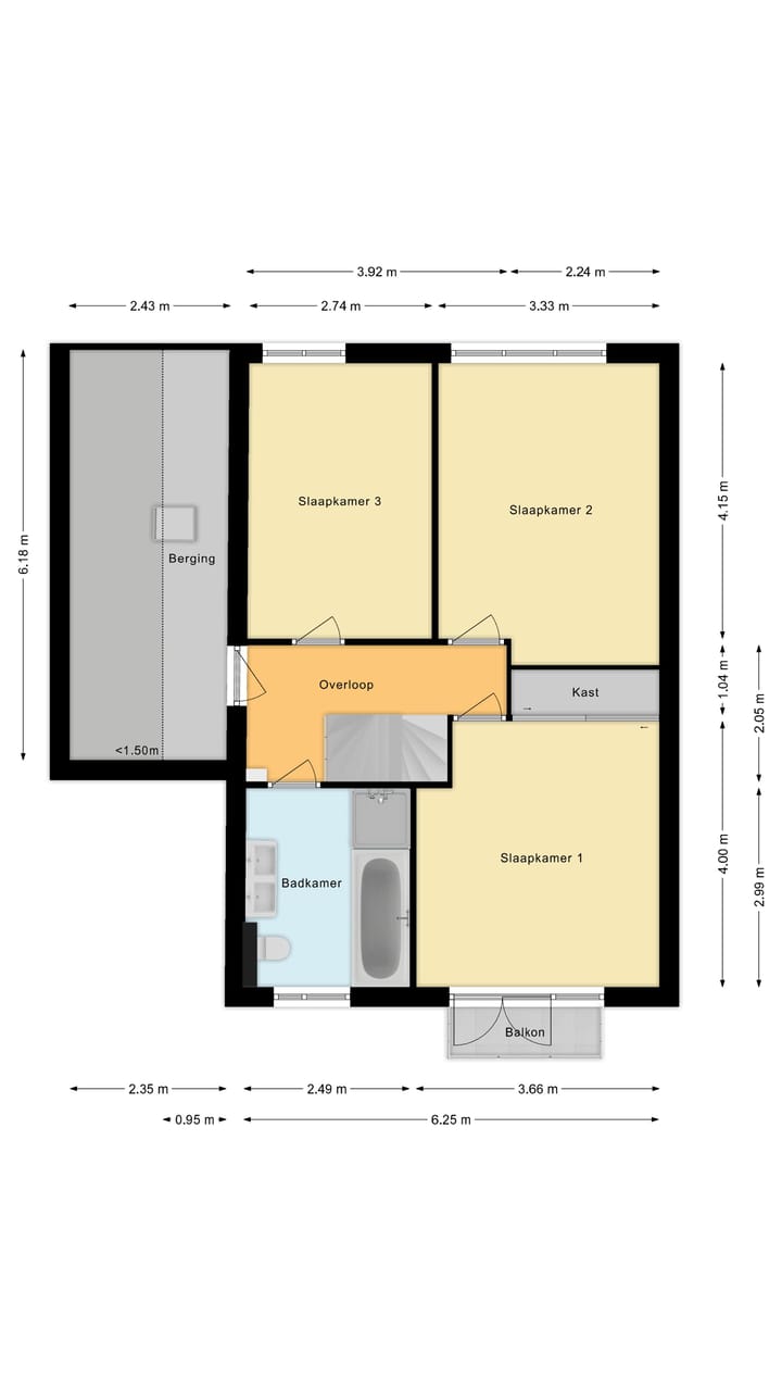 Foto 22 van Windmolen 14