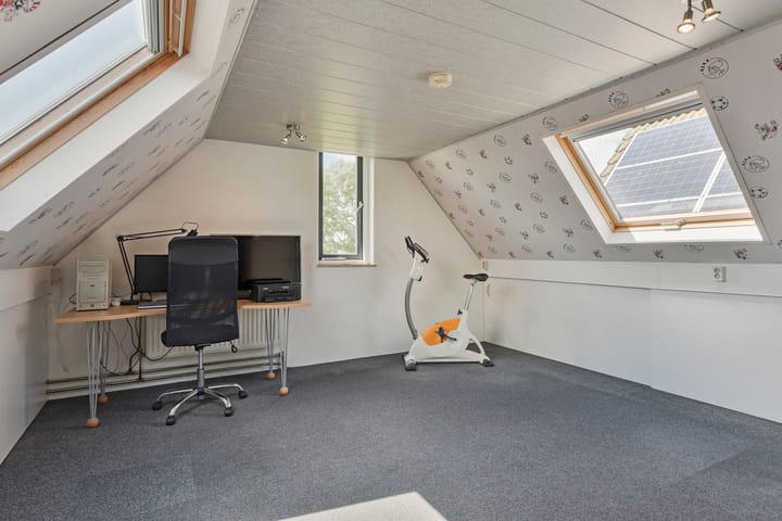 Foto 23 van Windmolen 14