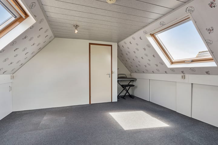 Foto 24 van Windmolen 14