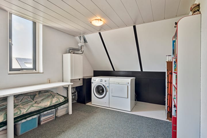 Foto 25 van Windmolen 14