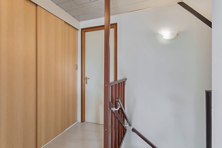 Foto 26 van Windmolen 14