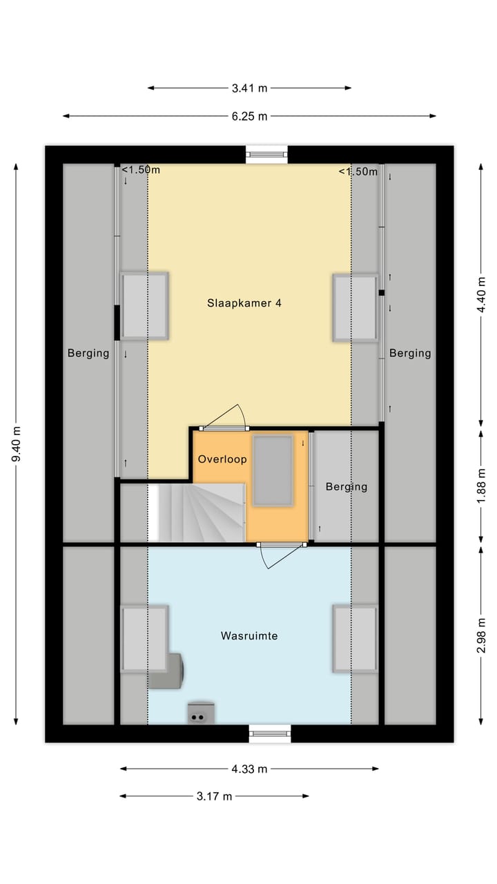 Foto 27 van Windmolen 14