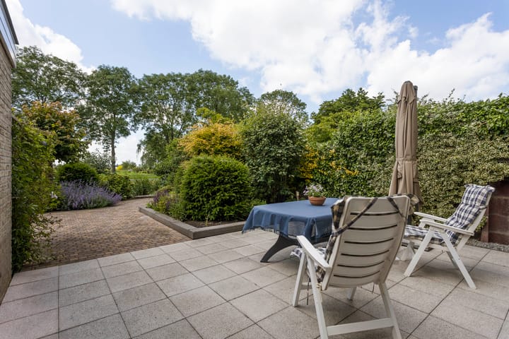 Foto 28 van Windmolen 14