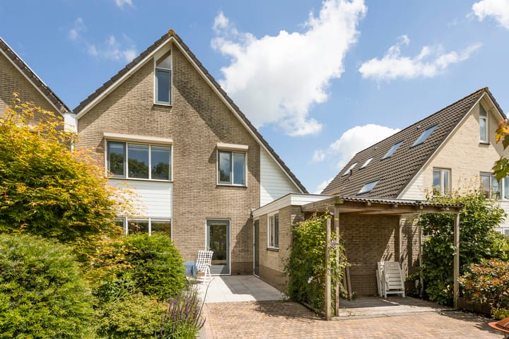 Foto 29 van Windmolen 14