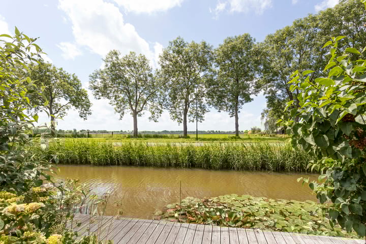 Foto 30 van Windmolen 14