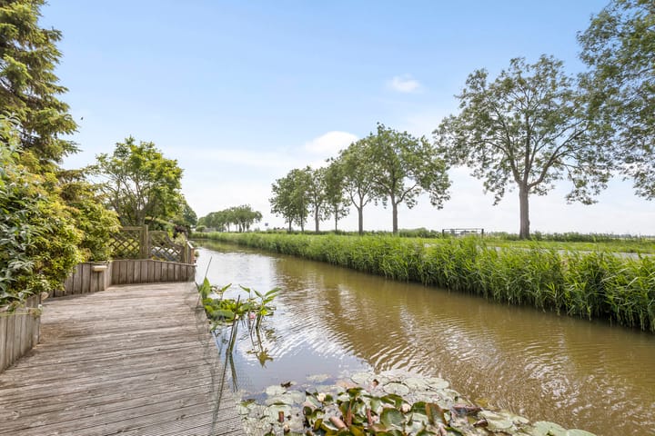 Foto 31 van Windmolen 14