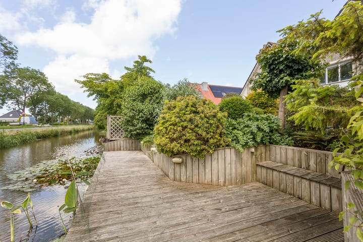 Foto 32 van Windmolen 14