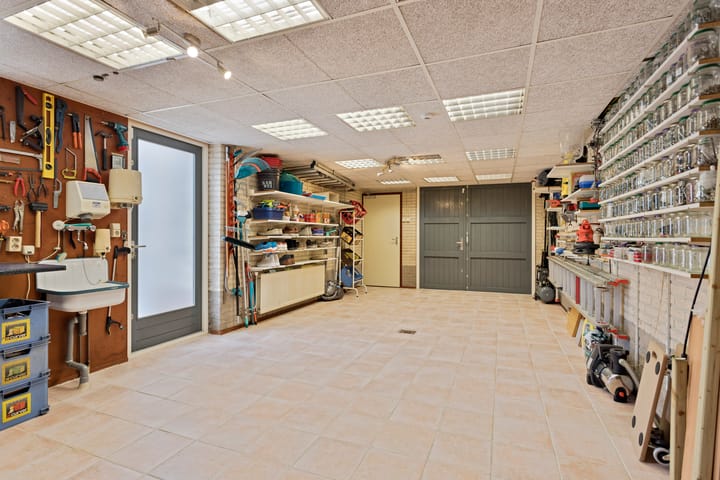 Foto 33 van Windmolen 14