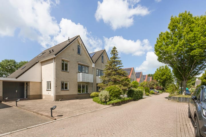 Foto 34 van Windmolen 14