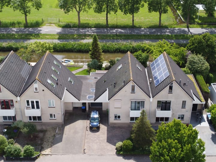 Foto 35 van Windmolen 14