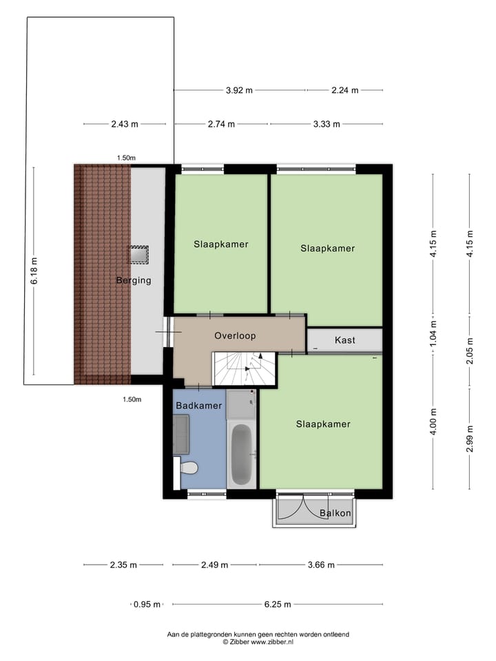Foto 38 van Windmolen 14