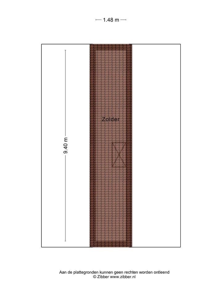 Foto 40 van Windmolen 14