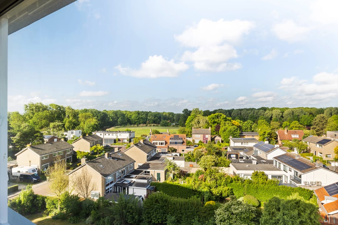 Foto 2 van Sint Kruislaan 69