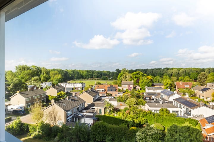 Foto 2 van Sint Kruislaan 69