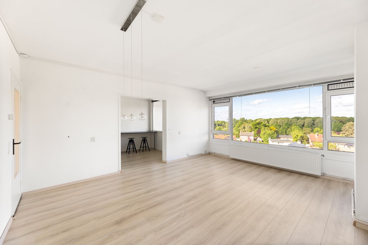 Foto 4 van Sint Kruislaan 69