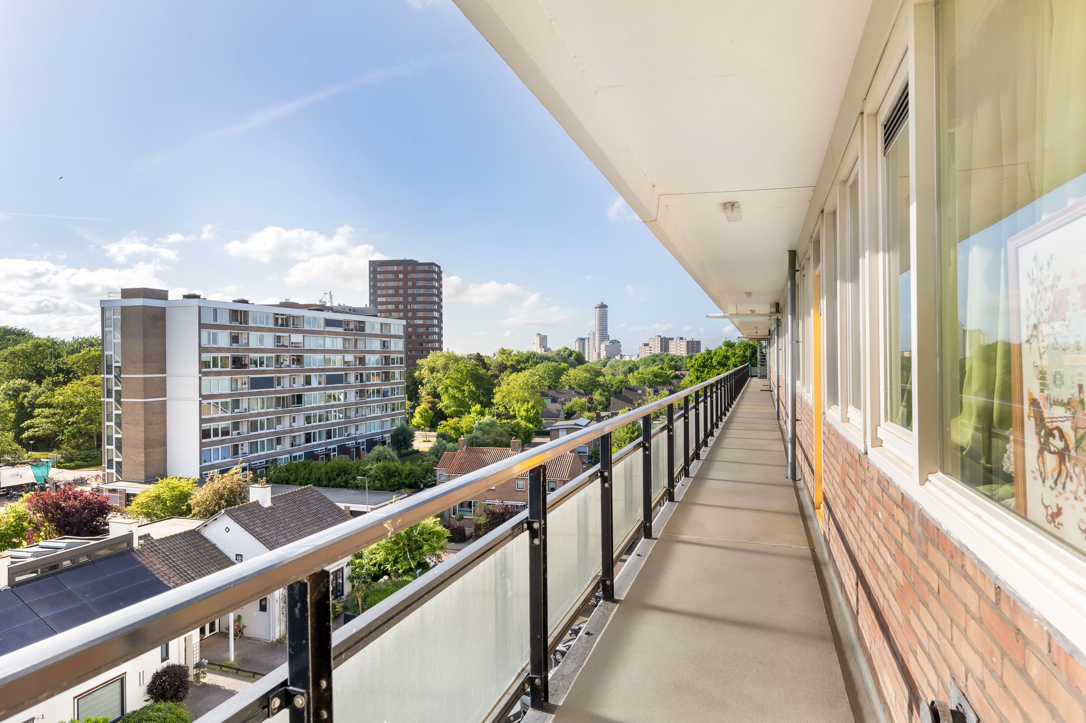 Foto 9 van Sint Kruislaan 69