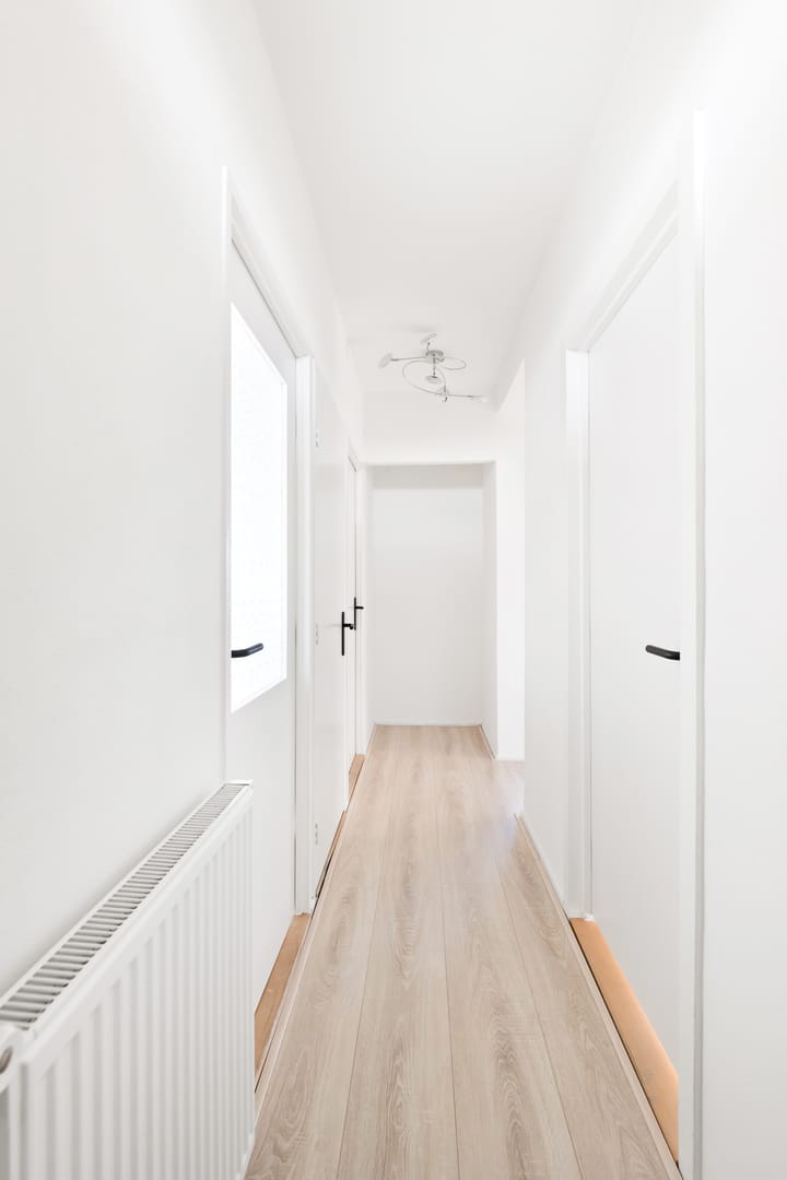 Foto 10 van Sint Kruislaan 69