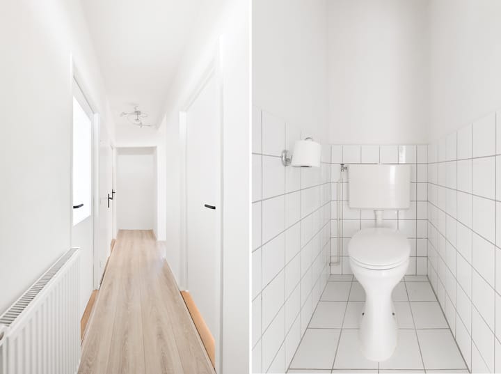 Foto 11 van Sint Kruislaan 69