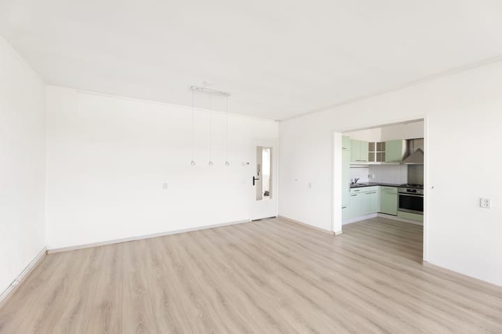 Foto 13 van Sint Kruislaan 69