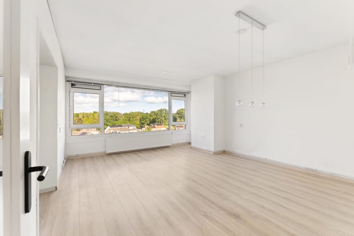 Foto 12 van Sint Kruislaan 69