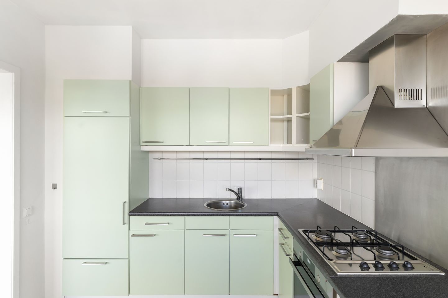 Foto 14 van Sint Kruislaan 69