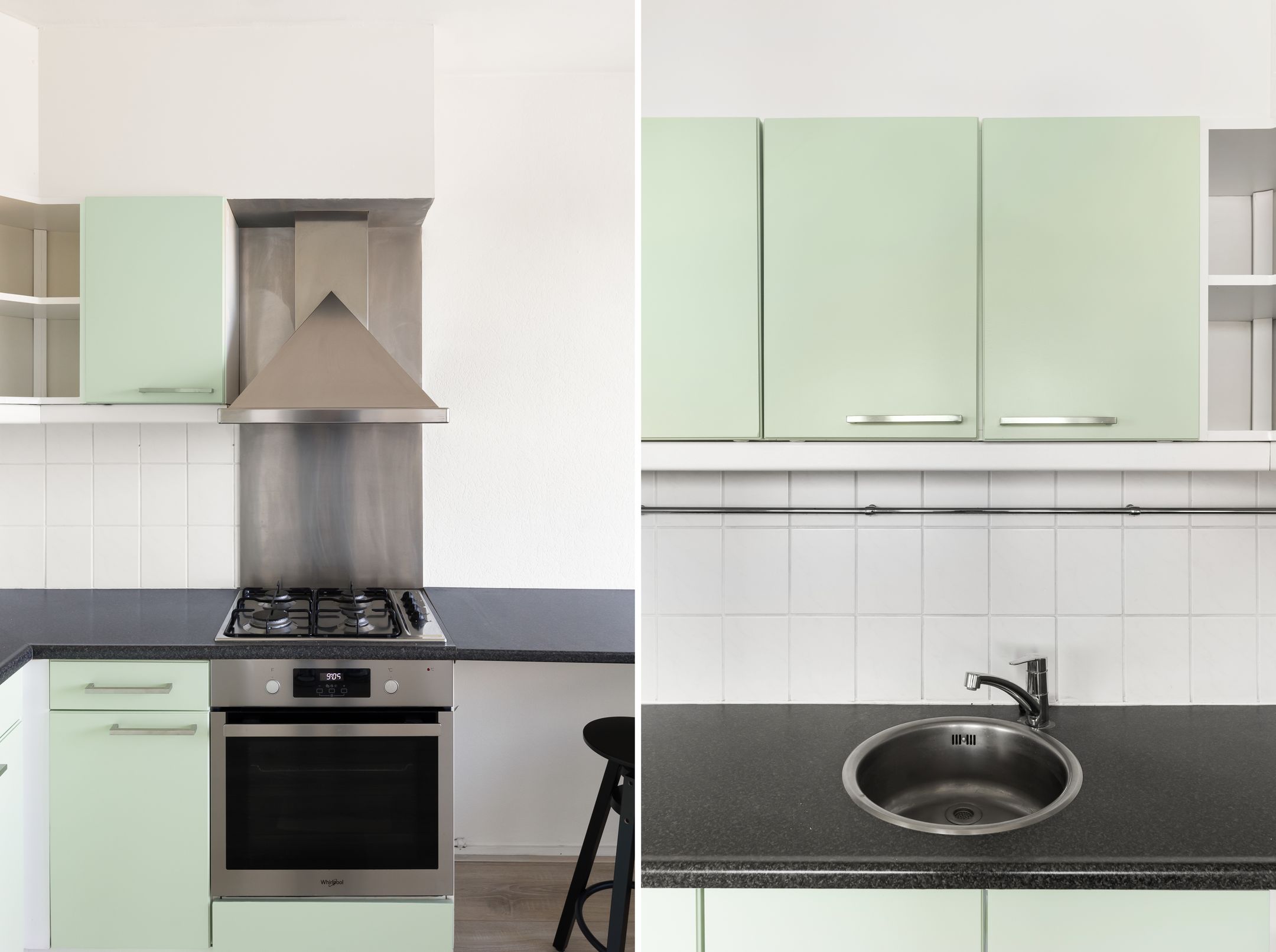 Foto 15 van Sint Kruislaan 69