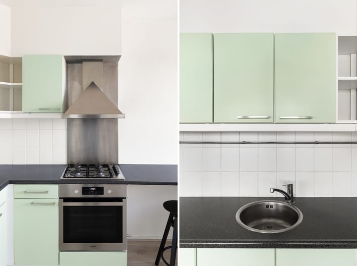 Foto 15 van Sint Kruislaan 69