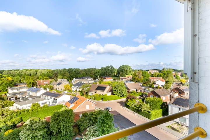 Foto 16 van Sint Kruislaan 69