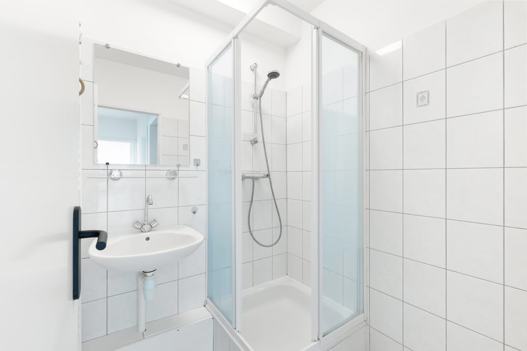 Foto 17 van Sint Kruislaan 69