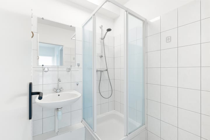 Foto 17 van Sint Kruislaan 69