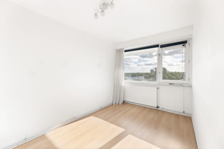 Foto 18 van Sint Kruislaan 69