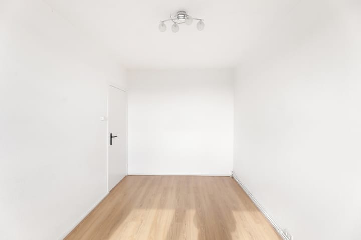 Foto 19 van Sint Kruislaan 69