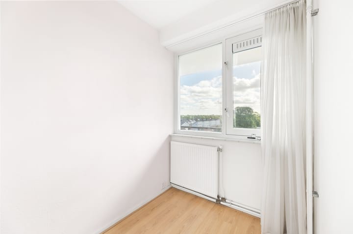 Foto 20 van Sint Kruislaan 69