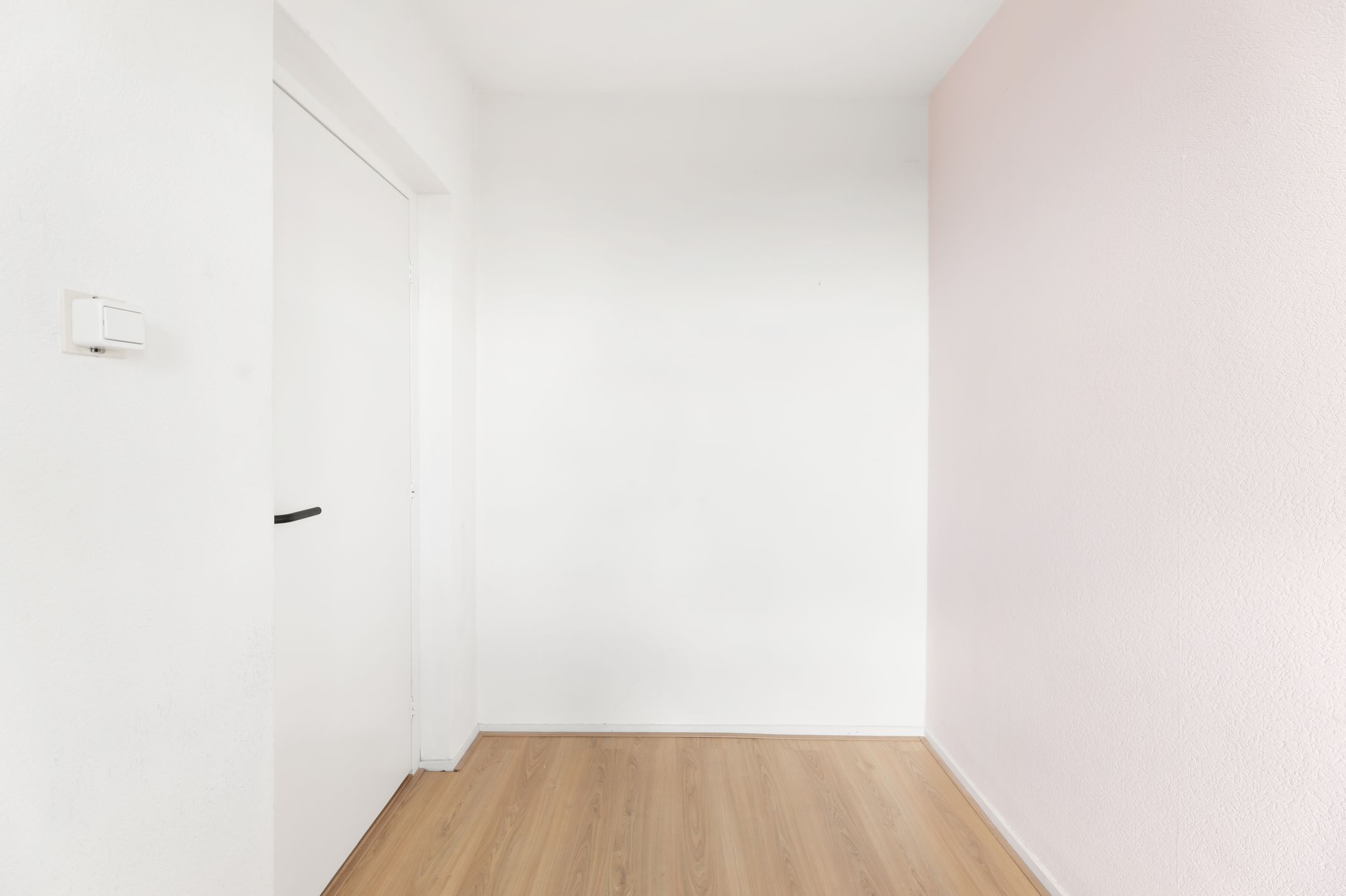 Foto 21 van Sint Kruislaan 69