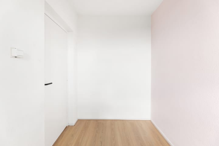 Foto 21 van Sint Kruislaan 69