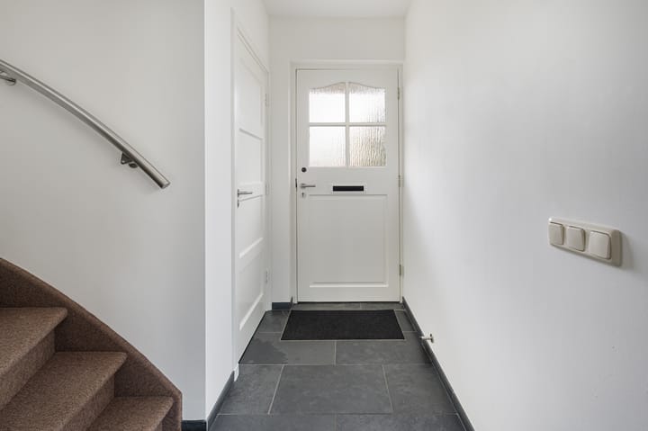 Foto 5 van Anjerlaan 34