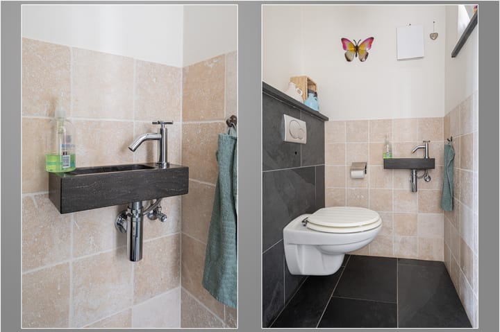 Foto 6 van Anjerlaan 34