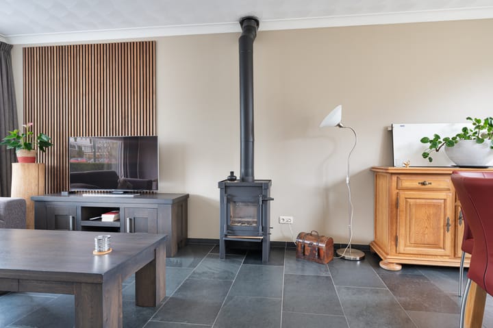 Foto 7 van Anjerlaan 34