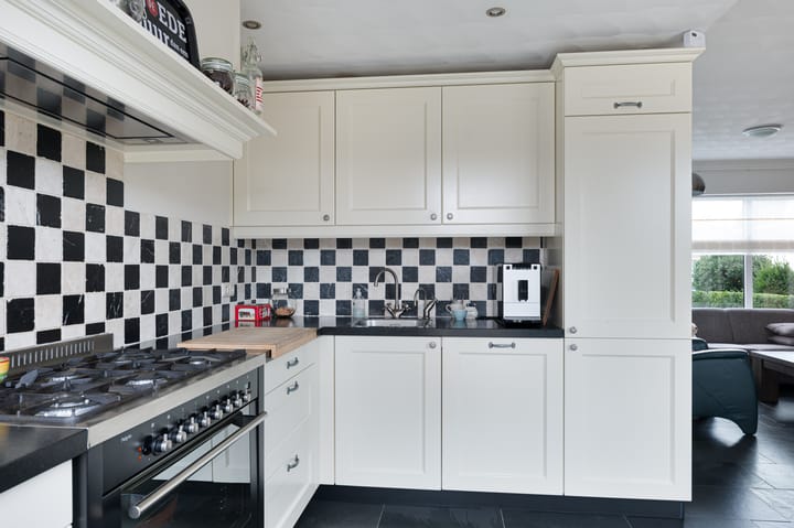 Foto 11 van Anjerlaan 34