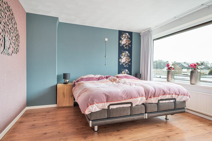 Foto 12 van Anjerlaan 34