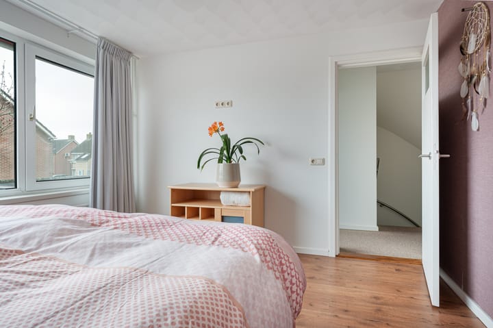 Foto 13 van Anjerlaan 34