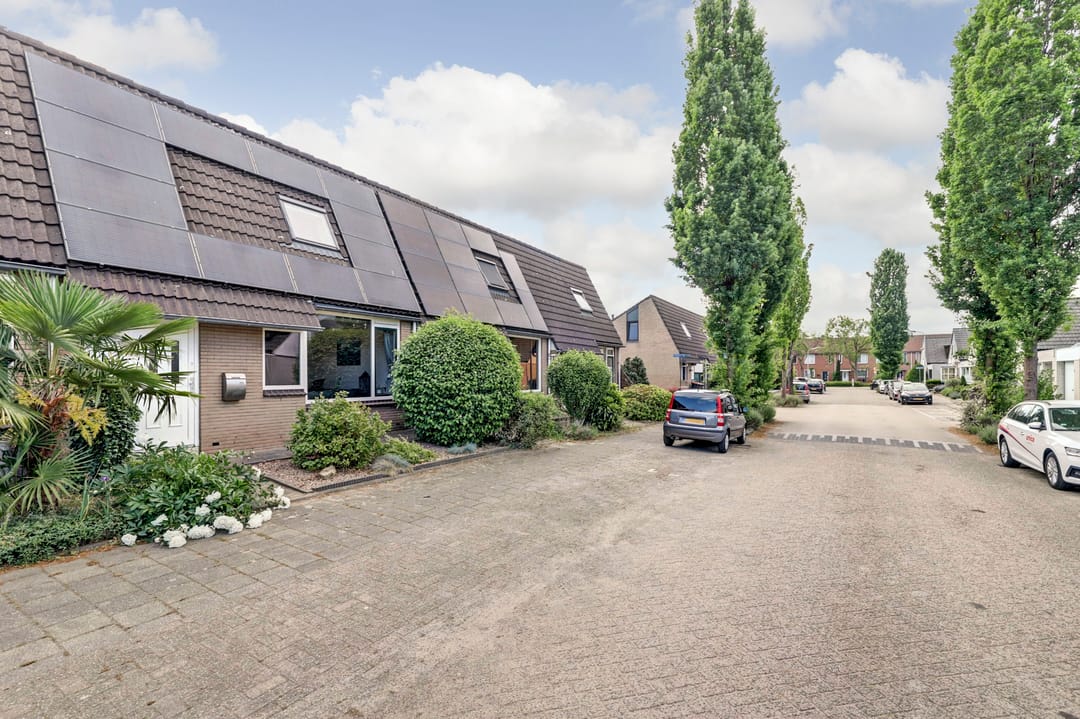 Foto 1 van Pijperlaan 55