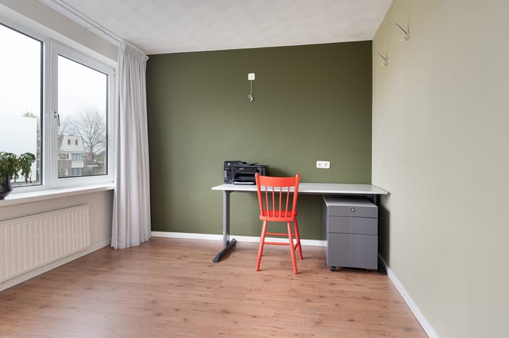 Foto 14 van Anjerlaan 34