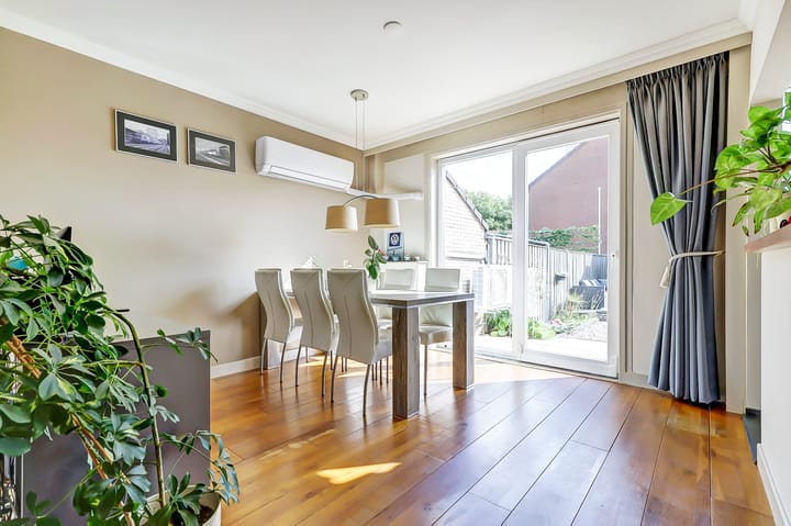 Foto 2 van Pijperlaan 55