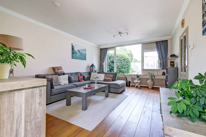 Foto 3 van Pijperlaan 55