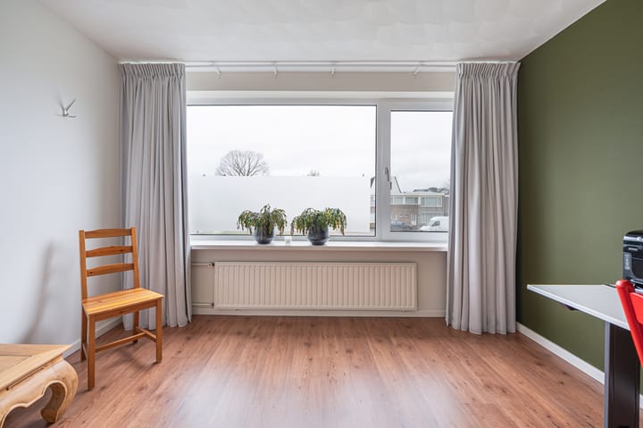 Foto 15 van Anjerlaan 34