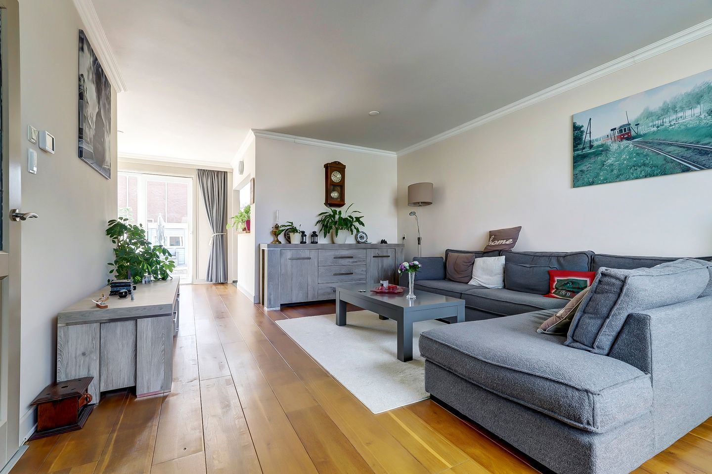 Foto 4 van Pijperlaan 55