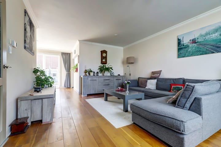 Foto 4 van Pijperlaan 55