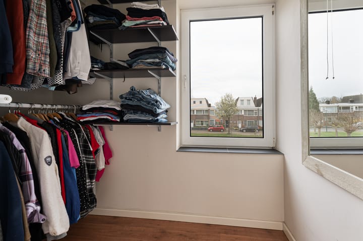 Foto 16 van Anjerlaan 34